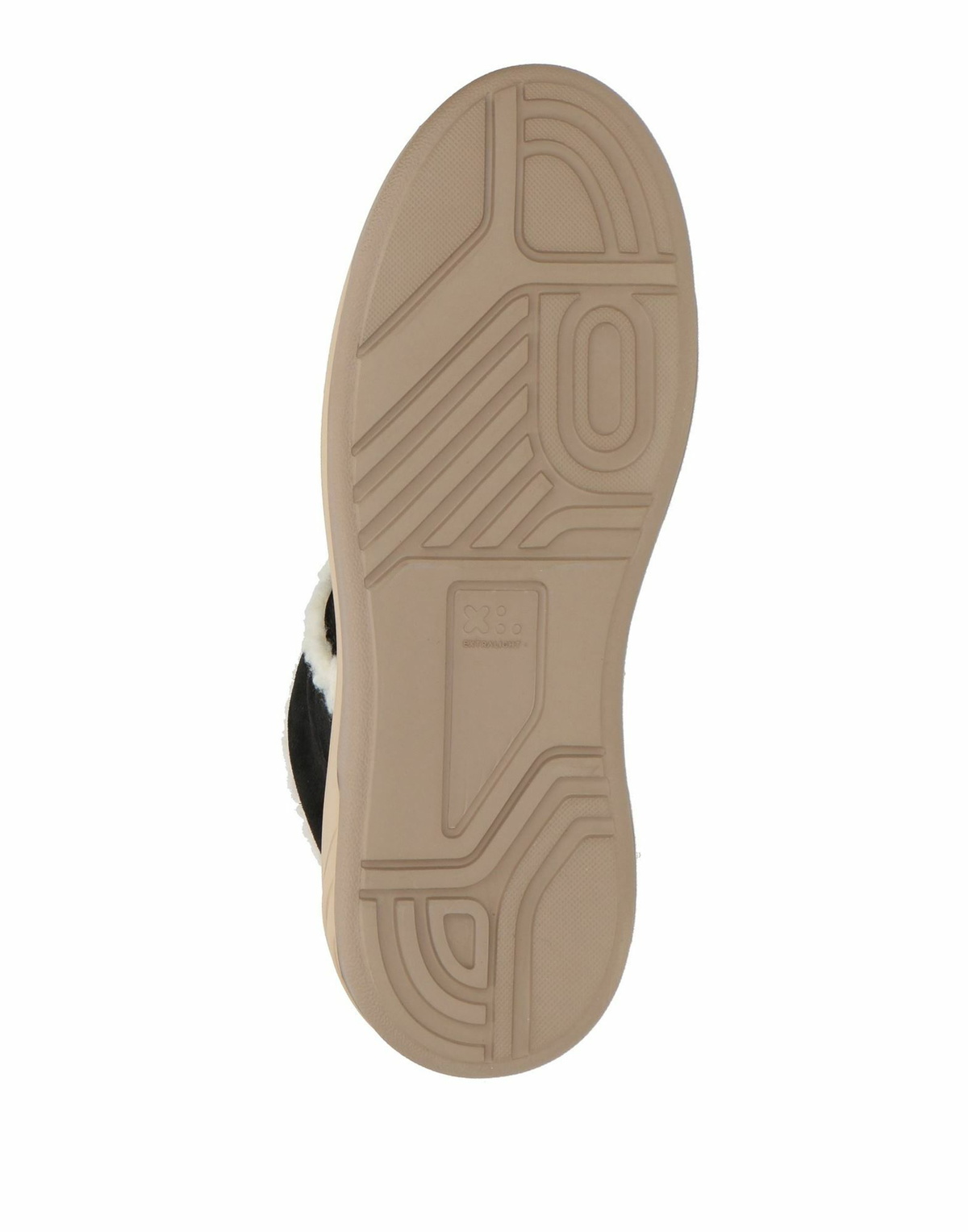 Bogner Womens Ankle boots in Black