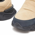 New Balance U8040UOG in Beige