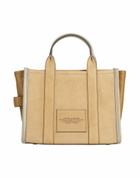 Marc Jacobs Womens Handbag Sand