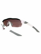 Nike Show X Rush E Sunglasses