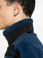 Y/Project Paris' Best Jacquard Fleece Jacket