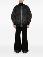 Moncler + Rick Owens Radiance Peter Puffer Jacket