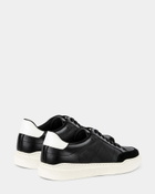 Steve Madden Takaris Sneakers in Black