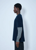 Miu Miu Wool And Cashmere Sweater