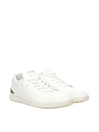 ON The Roger Advantage Sneakers