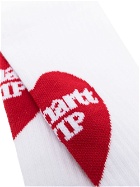 CARHARTT - Cotton Socks