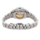 Orient Orient Star Automatic Purple Dial Ladies Watch RE-ND0102R00B