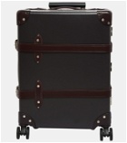 Globe-Trotter - Centenary carry-on suitcase