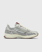 The Re-Run Twin Mesh