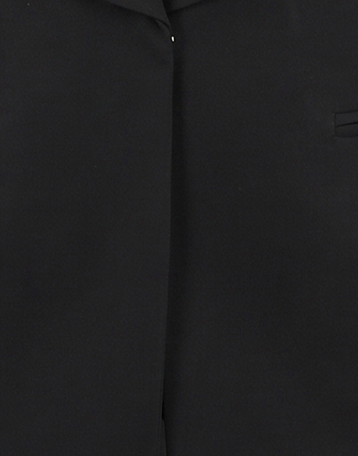 Herno Womens Blazer in Black