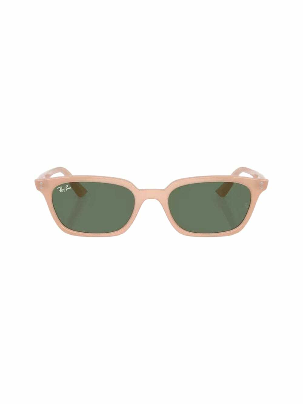 Ray-Ban Zaya Sunglasses
