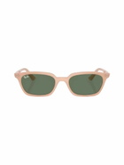 Ray-Ban Zaya Sunglasses