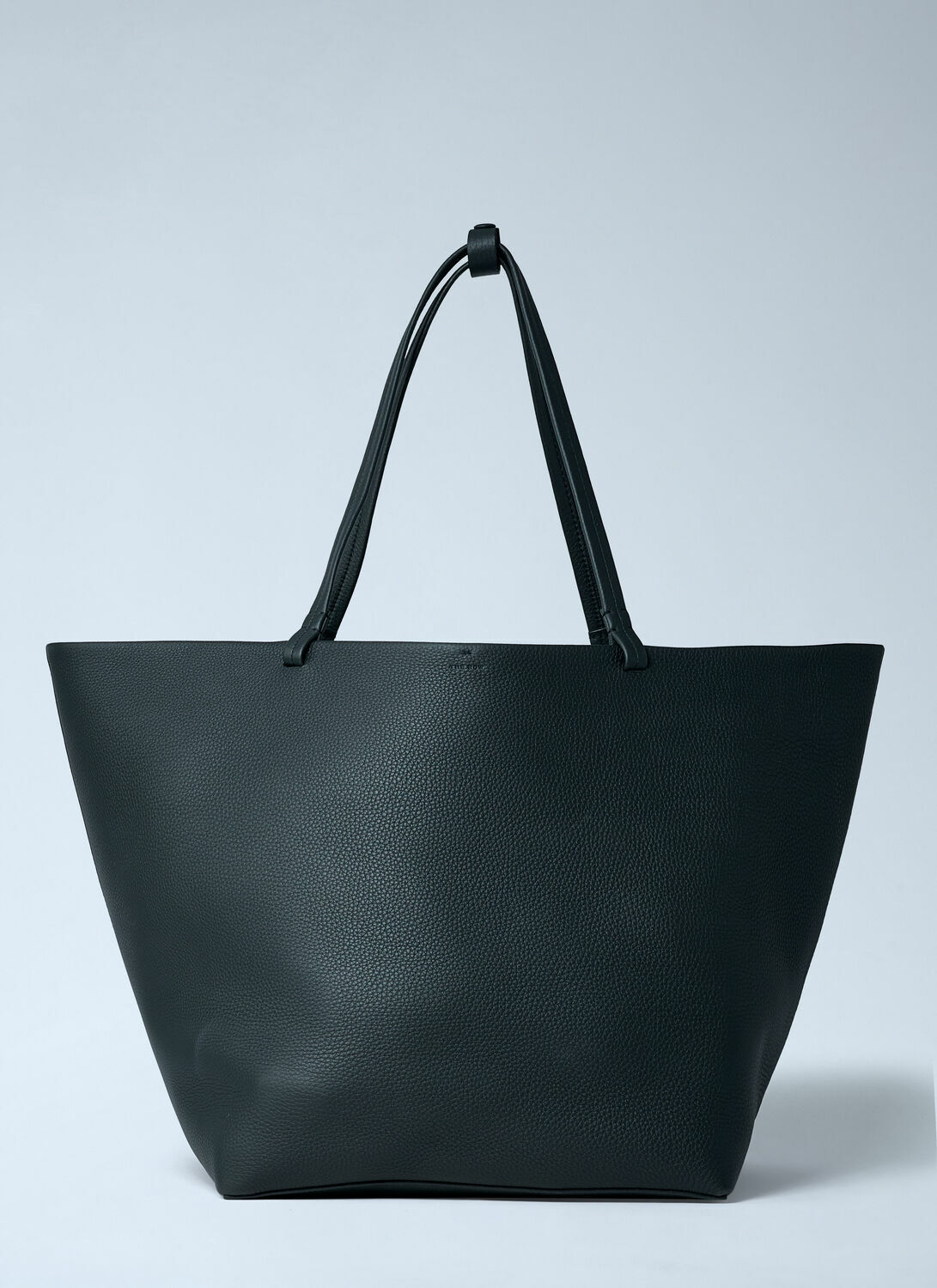 The Row XL Park Tote Bag