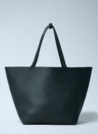The Row XL Park Tote Bag