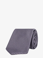 Tom Ford   Tie Grey   Mens