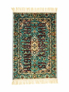 SELETTI Diversity Rug