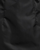 Heron Preston Womens Mini dress in Black