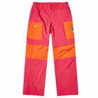 66° North Women's Kria Pants in Walrus