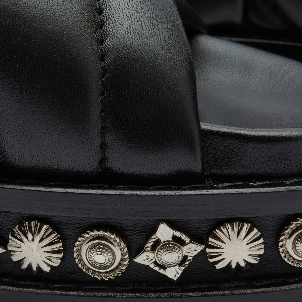 【TOGA PULLA】Cowboy shoes SP シューズ 36 TOGA PULLA】Cowboy shoes SP シューズ 36 TOGA PULLA】Cowboy