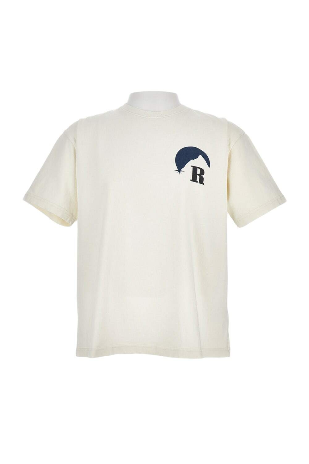 【関税込み】Rhude ブラック Saint Malo Tシャツ 楽天市場】ルード Rhude 【 Saint Malo Tee Men 】 Tシャツ