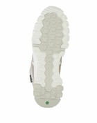 Timberland Womens Sneakers Charcoal
