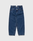 CLOSED STOVER-X Blue Womens Jeans