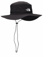 THE NORTH FACE Horizon Breeze Brimmer Hat