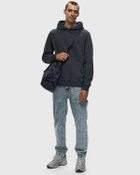 Woolrich Garment Dyed Hoodie Multi Hoodies