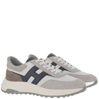 Hogan Hyperlight Sneakers