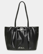 Steve Madden Bdandel Bag in Black