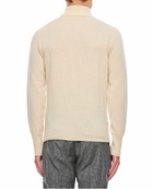 Drumohr Turtleneck Sweater