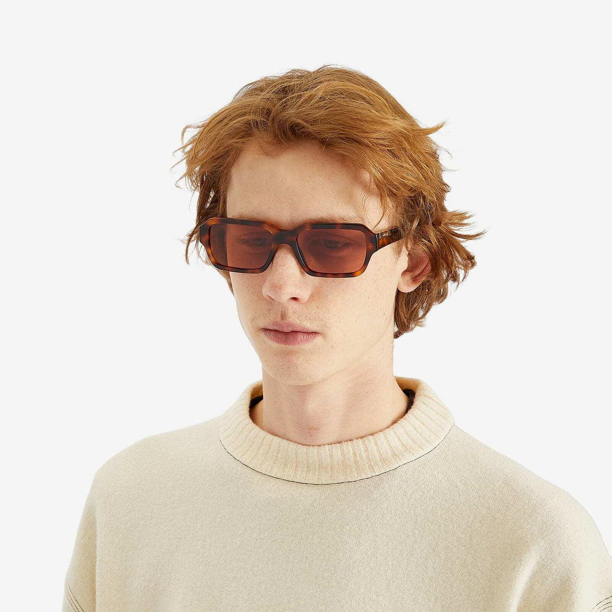 Gucci Men