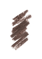 Charlotte Tilbury The Classic Eye Powder Pencil, Eyeliner, Brown - Shimmering Brown
