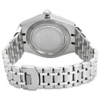 Tudor Royal Automatic Diamond Blue Dial 38 mm Watch M28500-0006