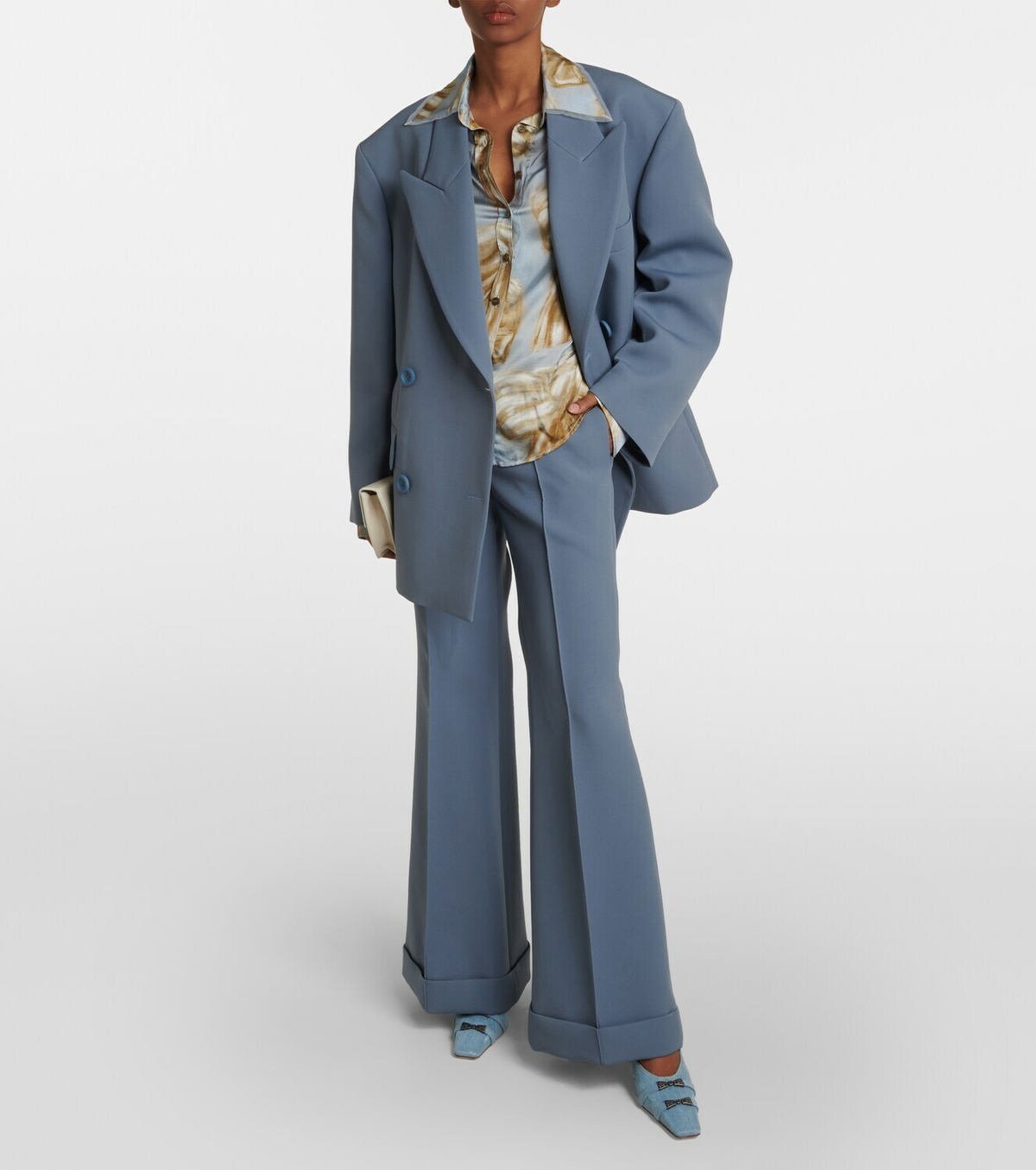 【ACNE STUDIOS】double-breasted hound（関税込み） P00882169.jpg