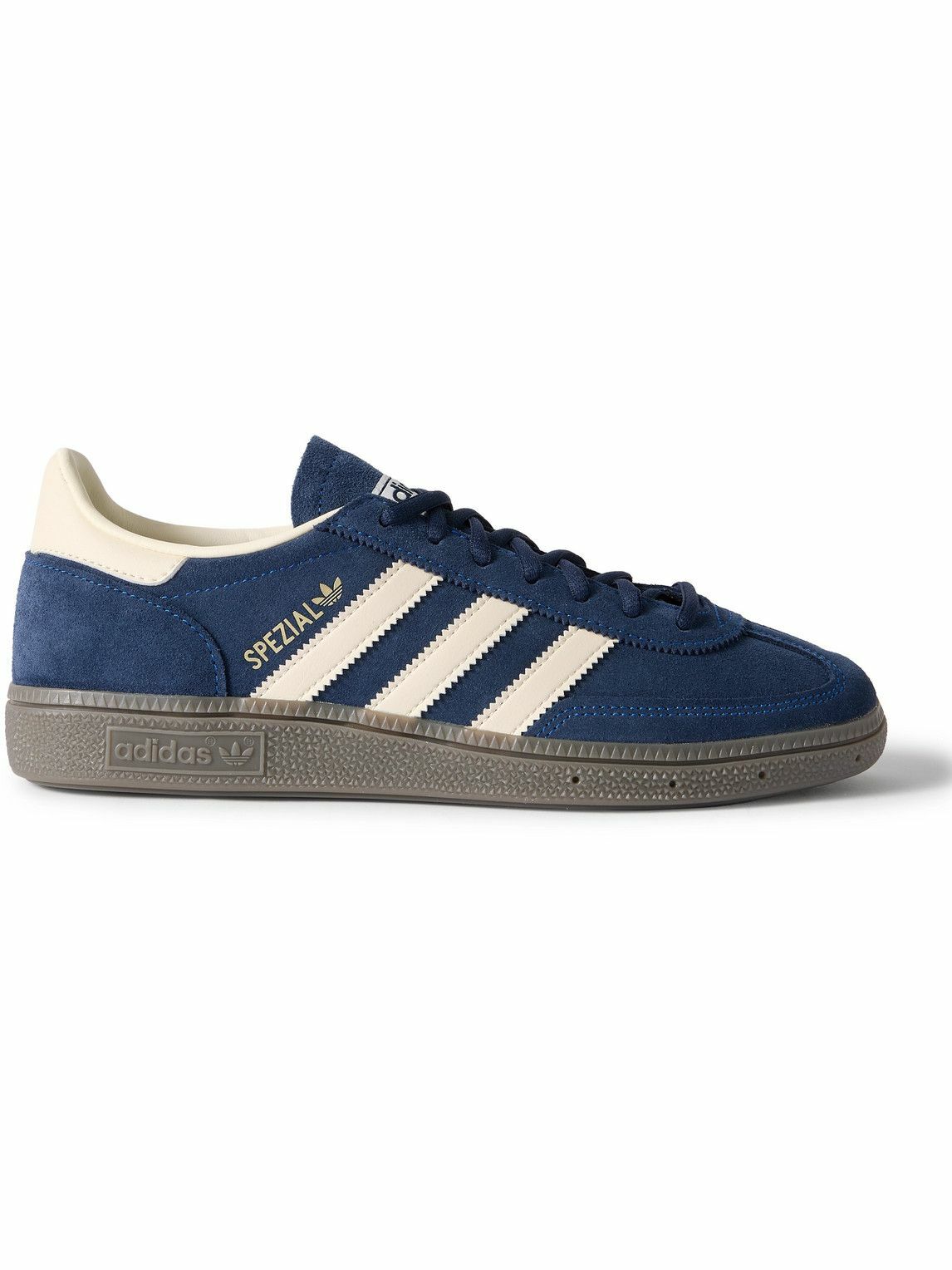 adidas gazelle silver green womens adidas Superstar ADV Shoes Light Blue/Cloud White/Light Blue