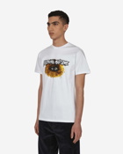 Pixel Eye T Shirt