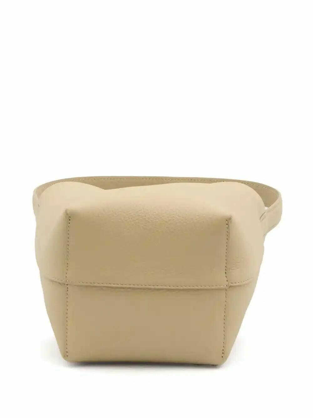 The Row Small N/S Park Tote Bag