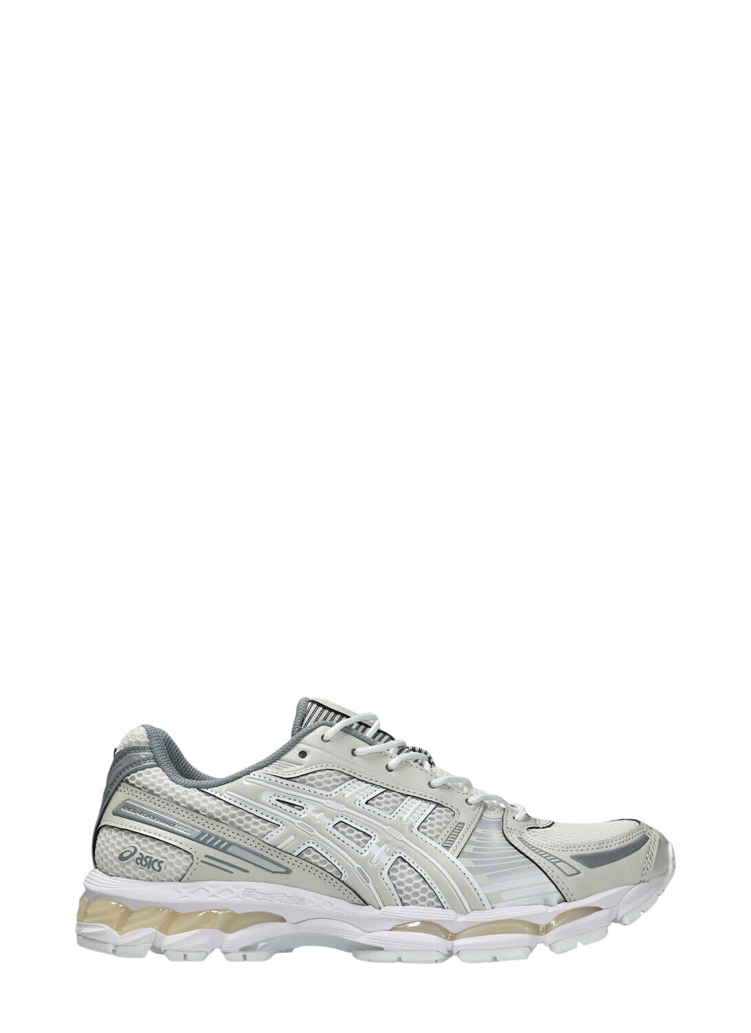 Fear Of God Tear-Away Moc Sneaker Fear Of God
