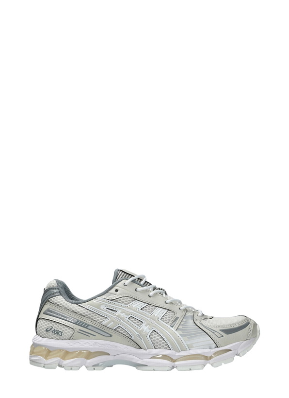 Photo: Asics Gel-Kayano 12.1 Sneakers