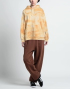 Holzweiler Womens Sweatshirt Marigold