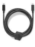 Native Union - Desk USB-C Cable