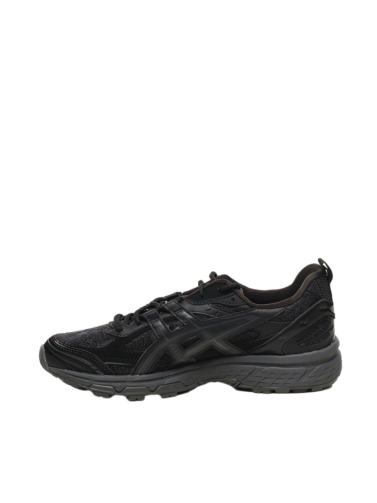 Asics Gel-nunobiki Sneaker