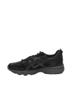 Asics Gel-nunobiki Sneaker