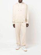 JACQUEMUS - Le Jogging Jacquemus Trousers