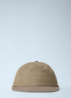The Row Wald Baseball Cap