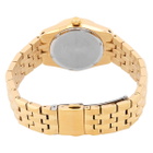 Citizen Corso Diamond Black Dial Ladies Watch EW2712-55E