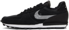 Nike Black DBreak-Type Sneakers