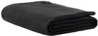 HAY Gray Mono Throw