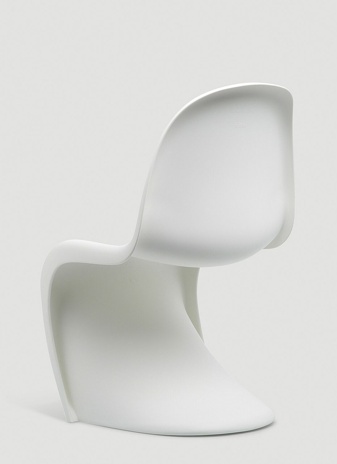 Vitra Panton Junior